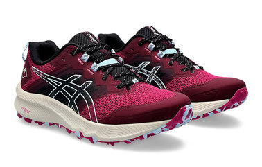 Asics trabuco terra 2 women 1012b427 500 3