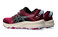 Asics trabuco terra 2 women 1012b427 500 5