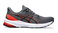 Asics gt 1000 12 1011b631 021 1