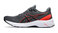 Asics gt 1000 12 1011b631 021 2