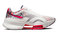 Nike air zoom superrep 3 women da9492 100 1