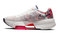 Nike air zoom superrep 3 women da9492 100 2