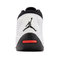 Nike air jordan zion 2 do9071 003 7