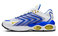 Nike air max tw dq3984 100 1