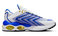 Nike air max tw dq3984 100 2