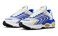 Nike air max tw dq3984 100 3