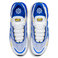 Nike air max tw dq3984 100 4