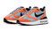 Nike air max dawn dq3991 002 3