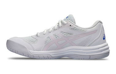 Asics upcourt 5 women 1072a088 105 2