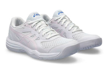 Asics upcourt 5 women 1072a088 105 3