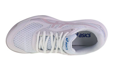 Asics upcourt 5 women 1072a088 105 4