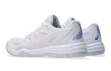 Asics upcourt 5 women 1072a088 105 5