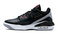 Nike air jordan max aura dz4353 061 2