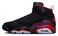 Nike air jordan jumpman mvp dz4475 006 1