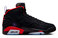 Nike air jordan jumpman mvp dz4475 006 2