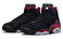 Nike air jordan jumpman mvp dz4475 006 3