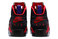 Nike air jordan jumpman mvp dz4475 006 7