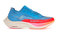 Nike zoomx vaporfly next 2 women dz5222 400 1