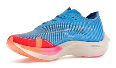 Nike zoomx vaporfly next 2 women dz5222 400 2