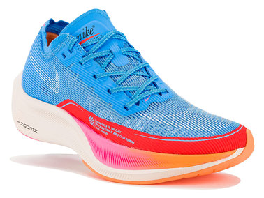 Nike zoomx vaporfly next 2 women dz5222 400 3