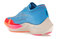 Nike zoomx vaporfly next 2 women dz5222 400 6