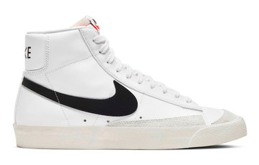 Nike blazer mid 77 vintage bq6806 100 1