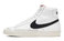 Nike blazer mid 77 vintage bq6806 100 2