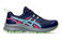 Asics trail scout 3 women 1012b516 400 1