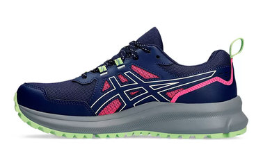 Asics trail scout 3 women 1012b516 400 2