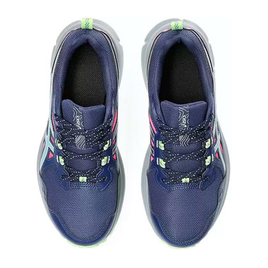 Asics trail scout 3 women 1012b516 400 4