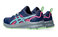 Asics trail scout 3 women 1012b516 400 5