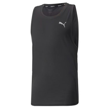 Puma run favourite tank top 523149 01 1