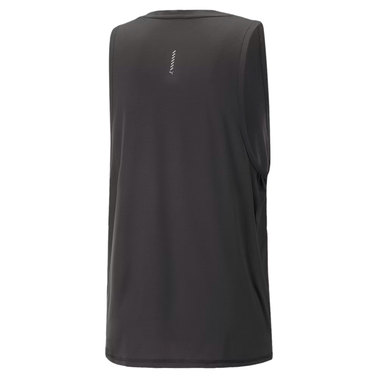 Puma run favourite tank top 523149 01 2