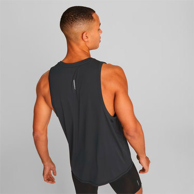 Puma run favourite tank top 523149 01 4