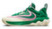 Nike giannis immortality 3 ep dz7534 300 1