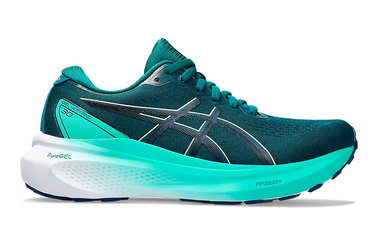 Asics gel kayano 30 women 1012b357 301 1