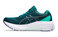 Asics gel kayano 30 women 1012b357 301 2