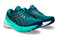 Asics gel kayano 30 women 1012b357 301 3