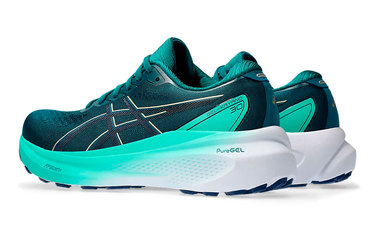 Asics gel kayano 30 women 1012b357 301 5