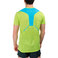 Mizuno dryaeroflow t shirt j2gab004 42 4