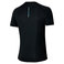 Mizuno dryaeroflow graphic tee j2gab005 09 2