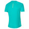 Mizuno dryaeroflow graphic tee j2gab005 23 2