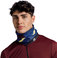 Buff coolnet uv neckwear akim cobalt 132283 791 4