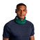 Buff coolnet uv neckwear ark ever green 133659 855 3