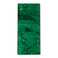 Buff coolnet uv neckwear ark ever green 133659 855 5