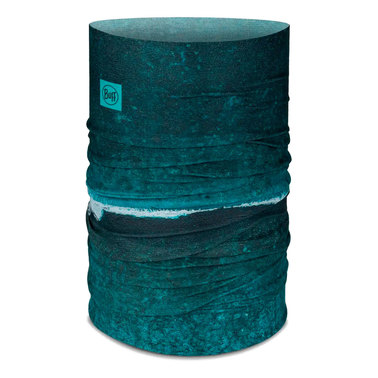 Buff coolnet uv neckwear tersea teal surfrider 133880 706 1