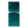 Buff coolnet uv neckwear tersea teal surfrider 133880 706 2