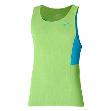 Mizuno dryaeroflow tank j2gab002 42 1