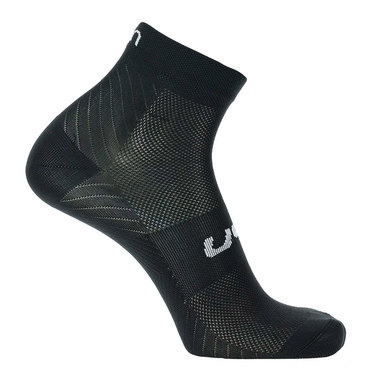 Uyn unisex essential low cut socks 2prs pack s100258 b000 2