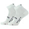 Uyn unisex essential low cut socks 2prs pack s100258 w000 1